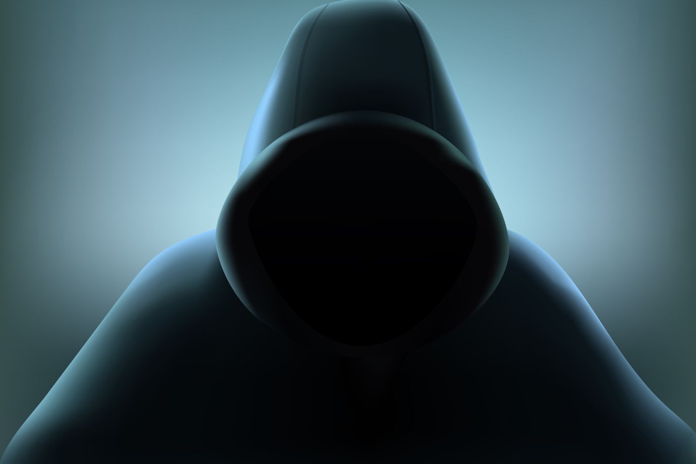 Engager un hacker snap