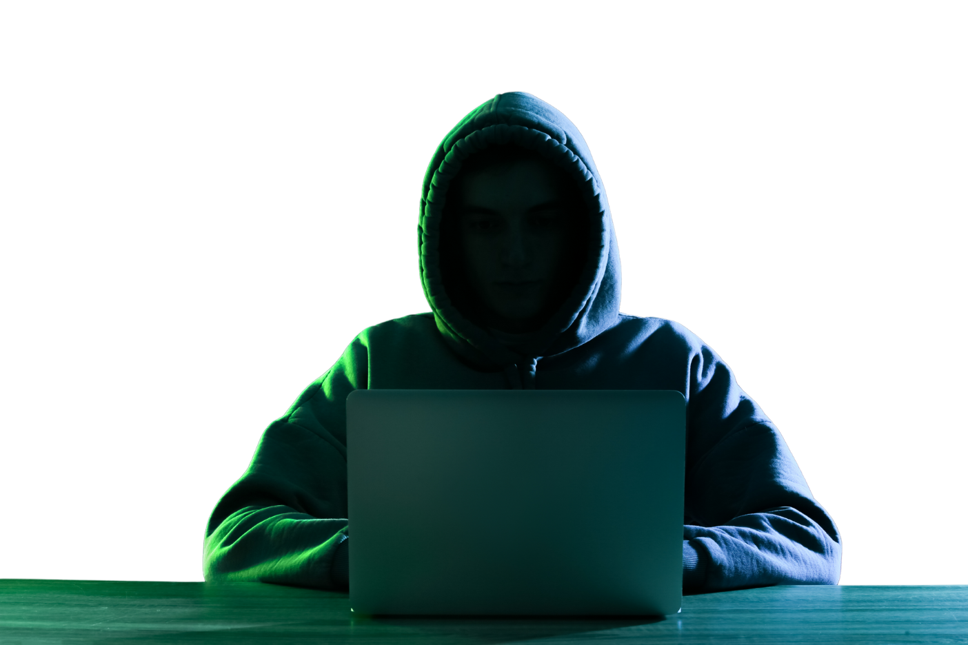 Contacter un hacker professionnel