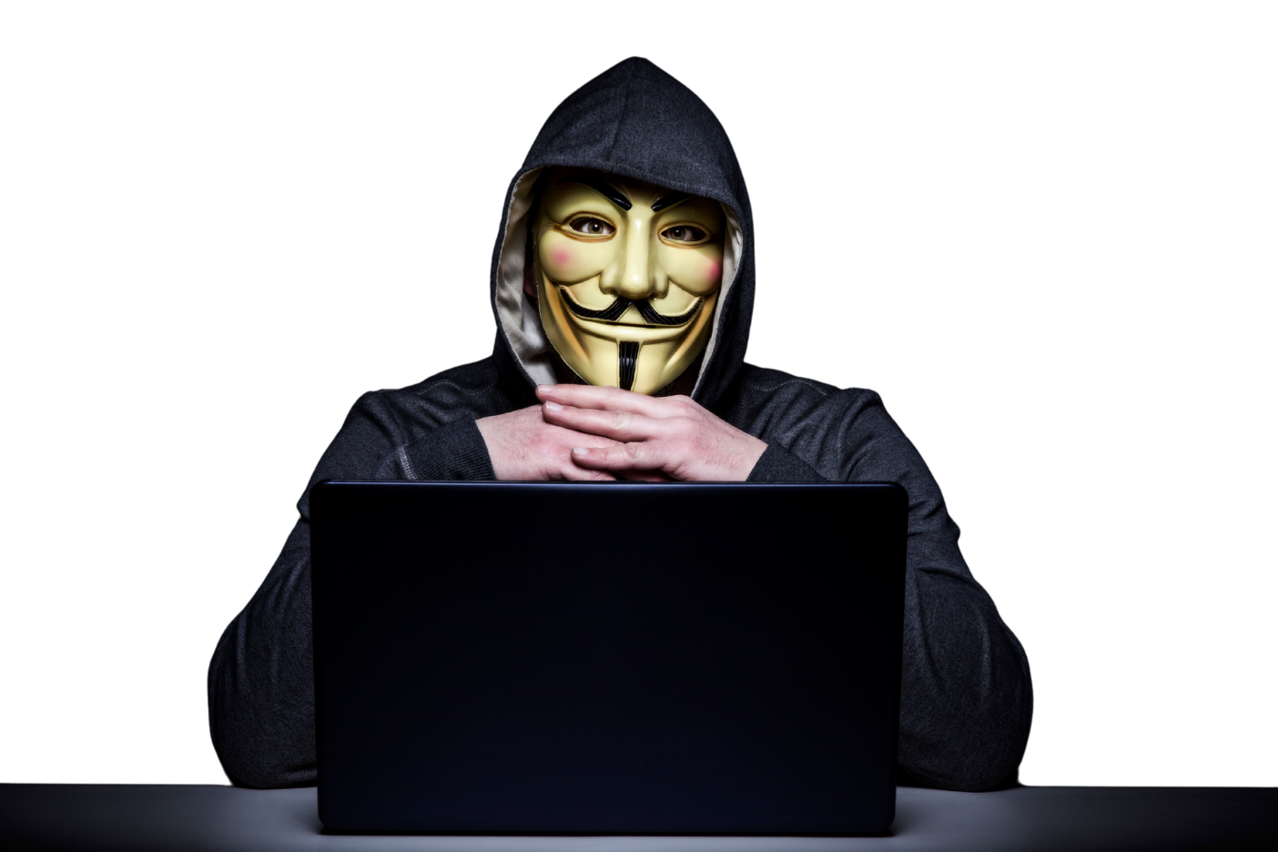 Engager un hacker professionnel